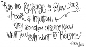 have-the-courage-to-follow-your-heart-intuition-they-somehow-already-know-what-you-truly-want-to-become-Steve-Jobs-about-courage-life-self