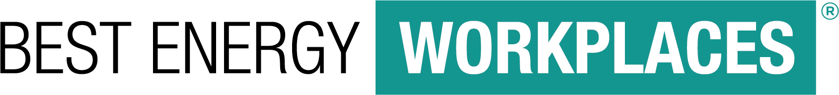 Best Energy Workplaces