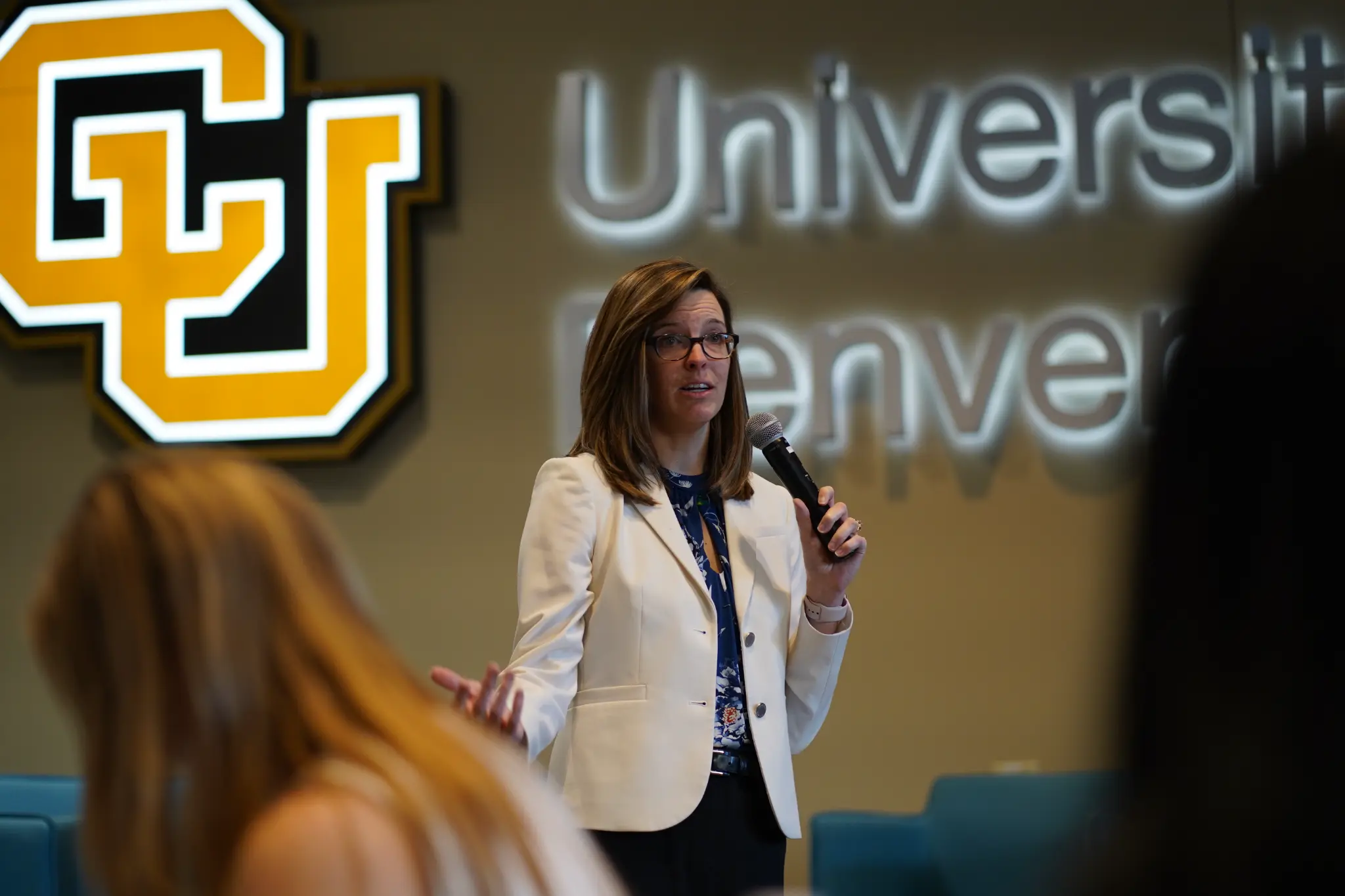 HERWorld Energy Forum 24