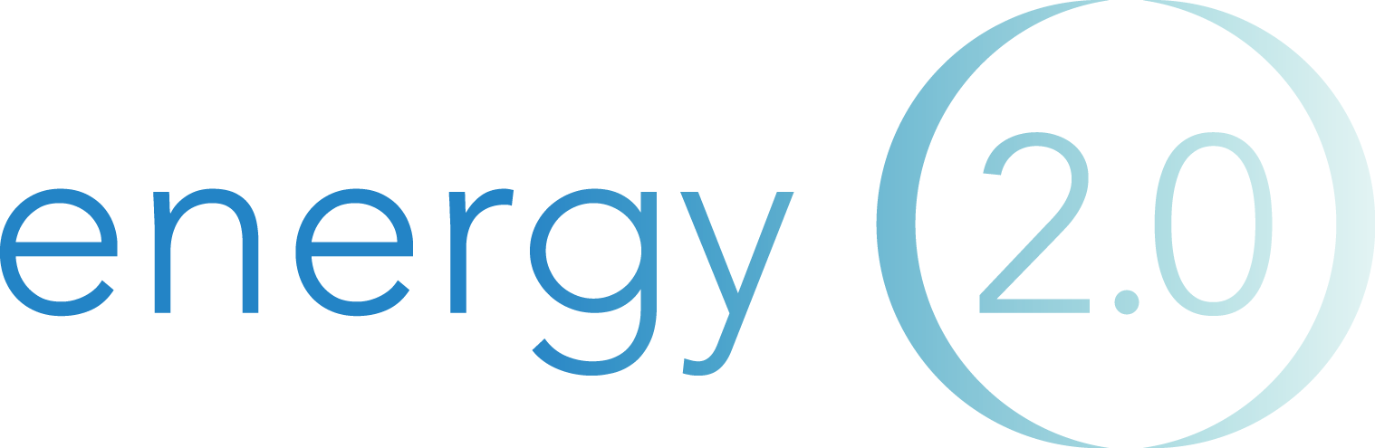 Creating Energy 2.0