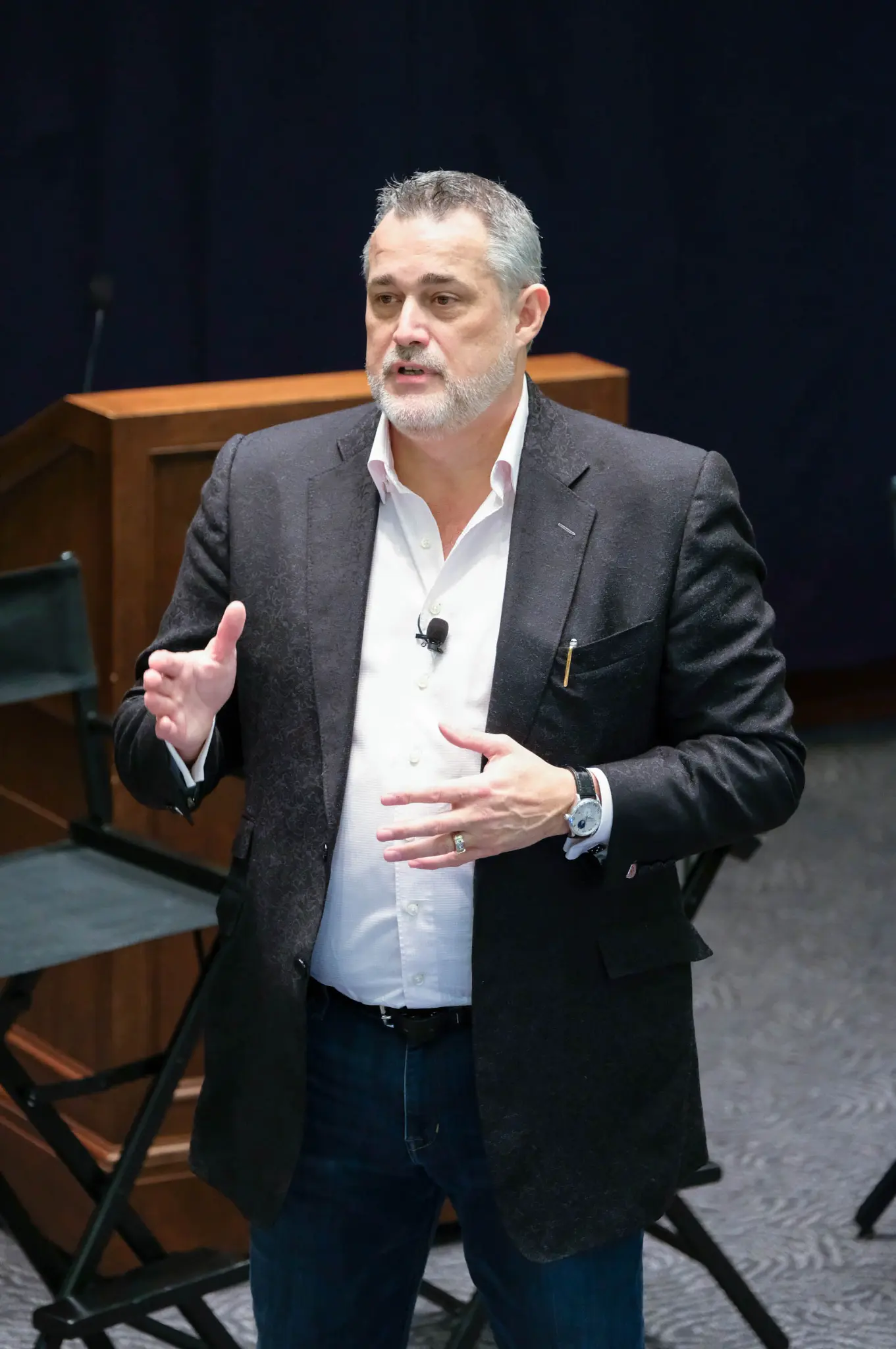 HERWorld Energy Forum 2