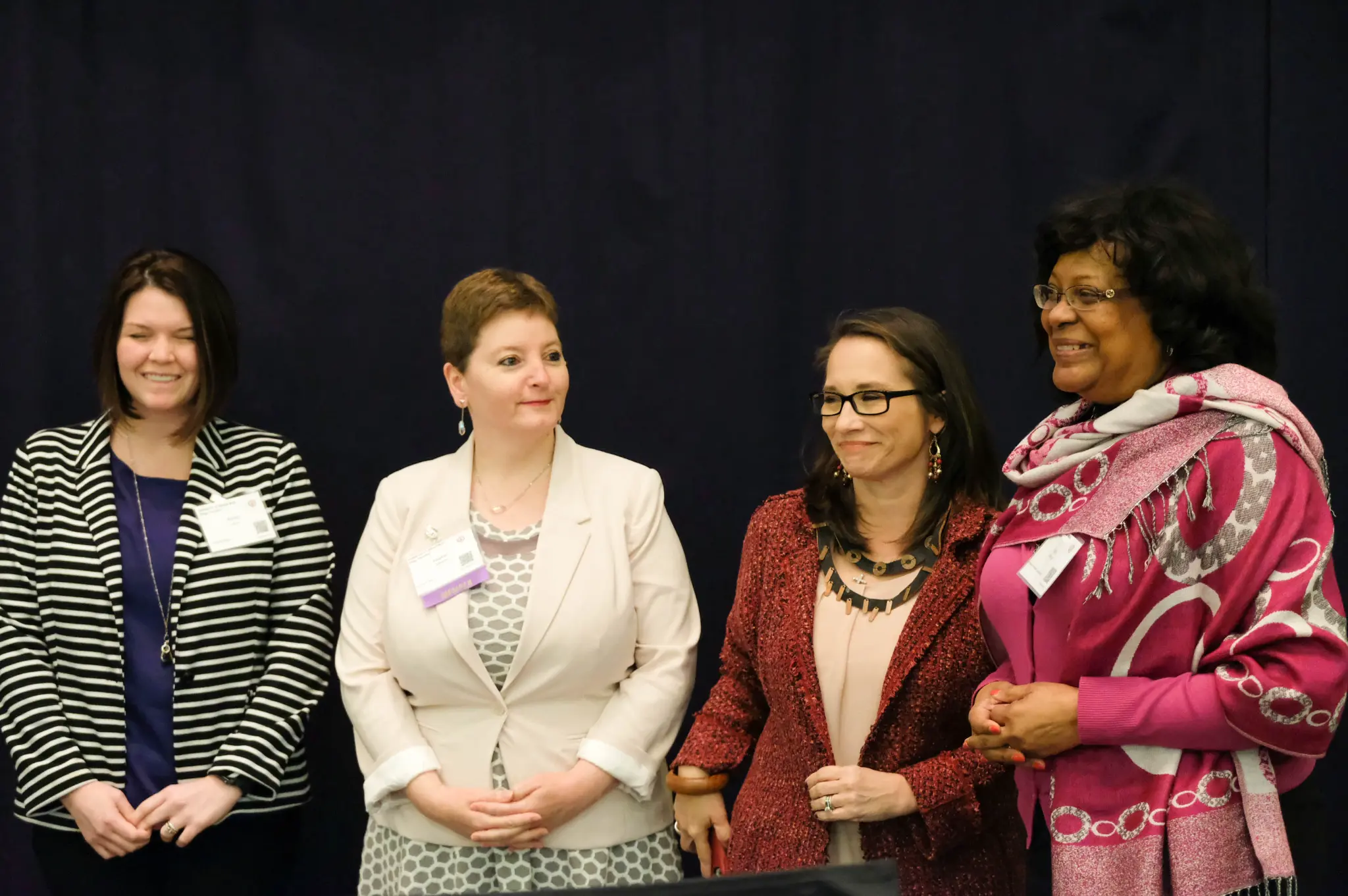 HERWorld Energy Forum 8