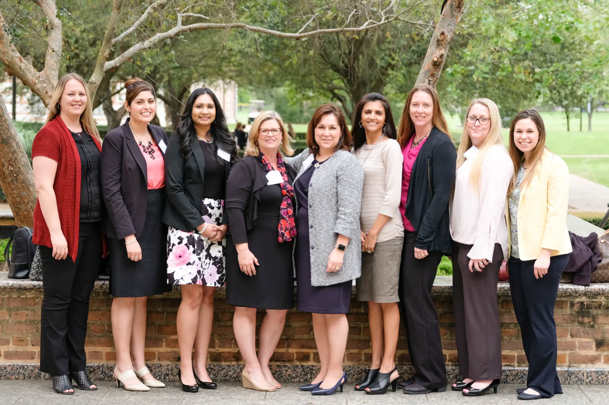 HERWorld Energy Forum 13