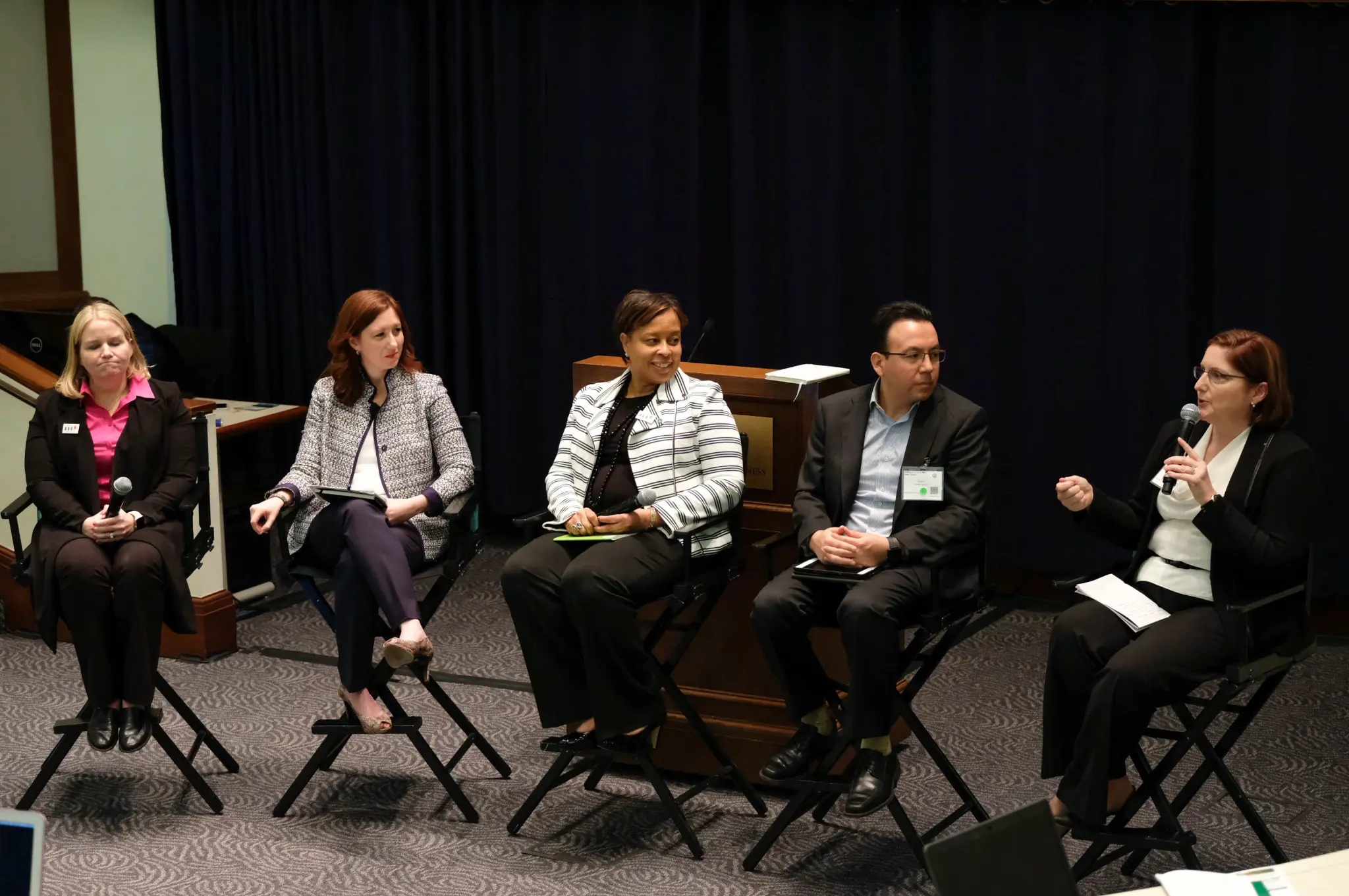 HERWorld Energy Forum 10