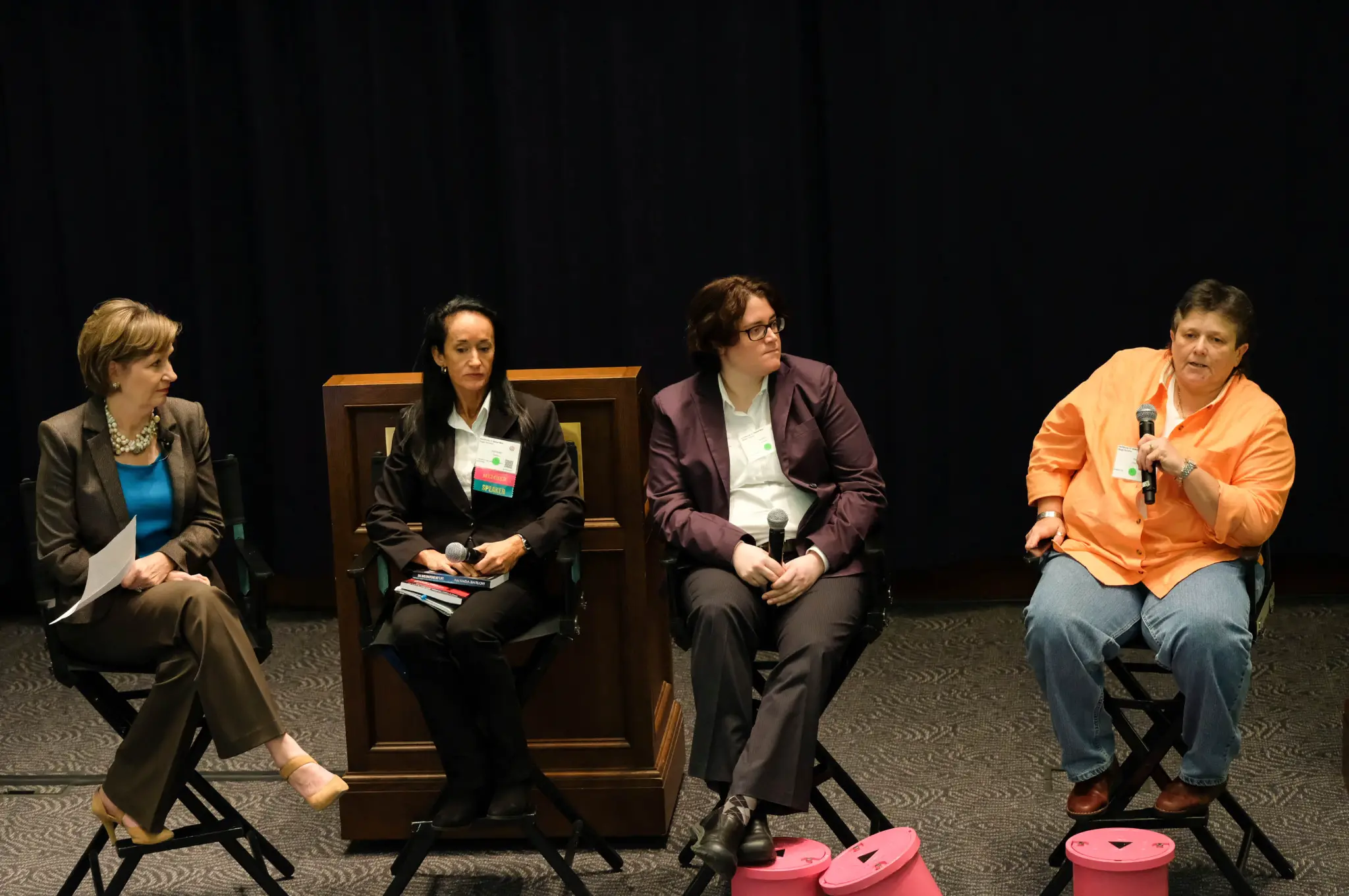 HERWorld Energy Forum 7