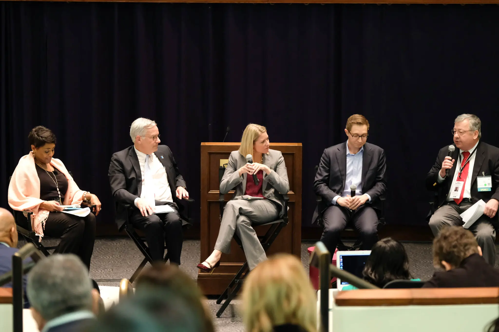 HERWorld Energy Forum 3