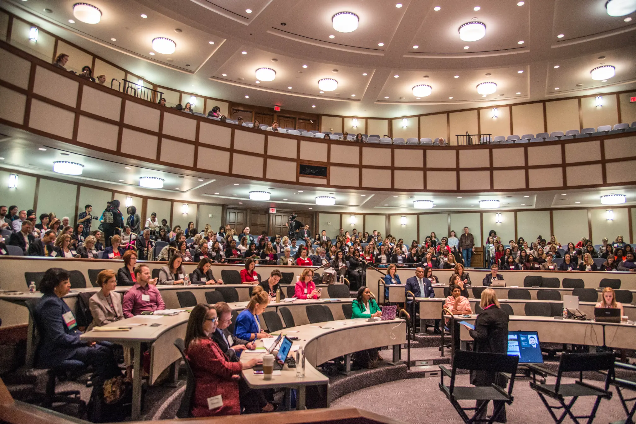 HERWorld Energy Forum 23