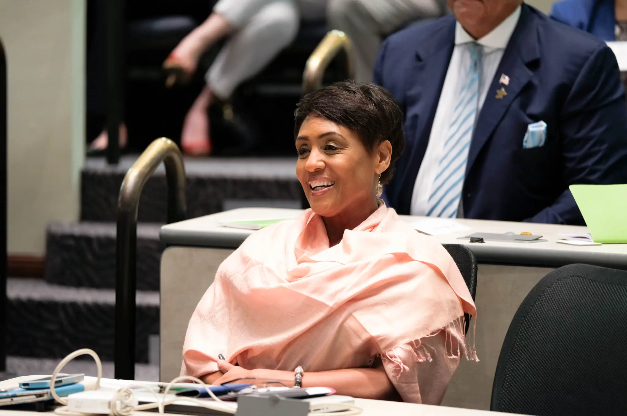 HERWorld Energy Forum 11