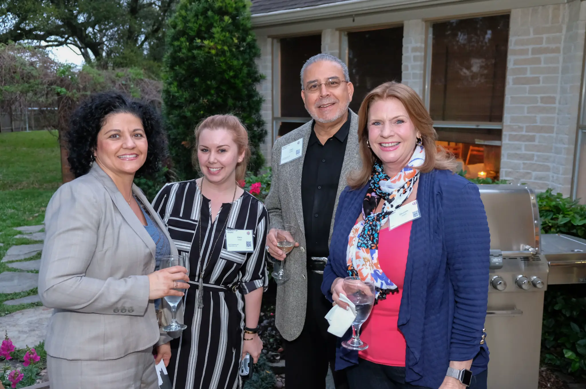 HERWorld Energy Forum 12