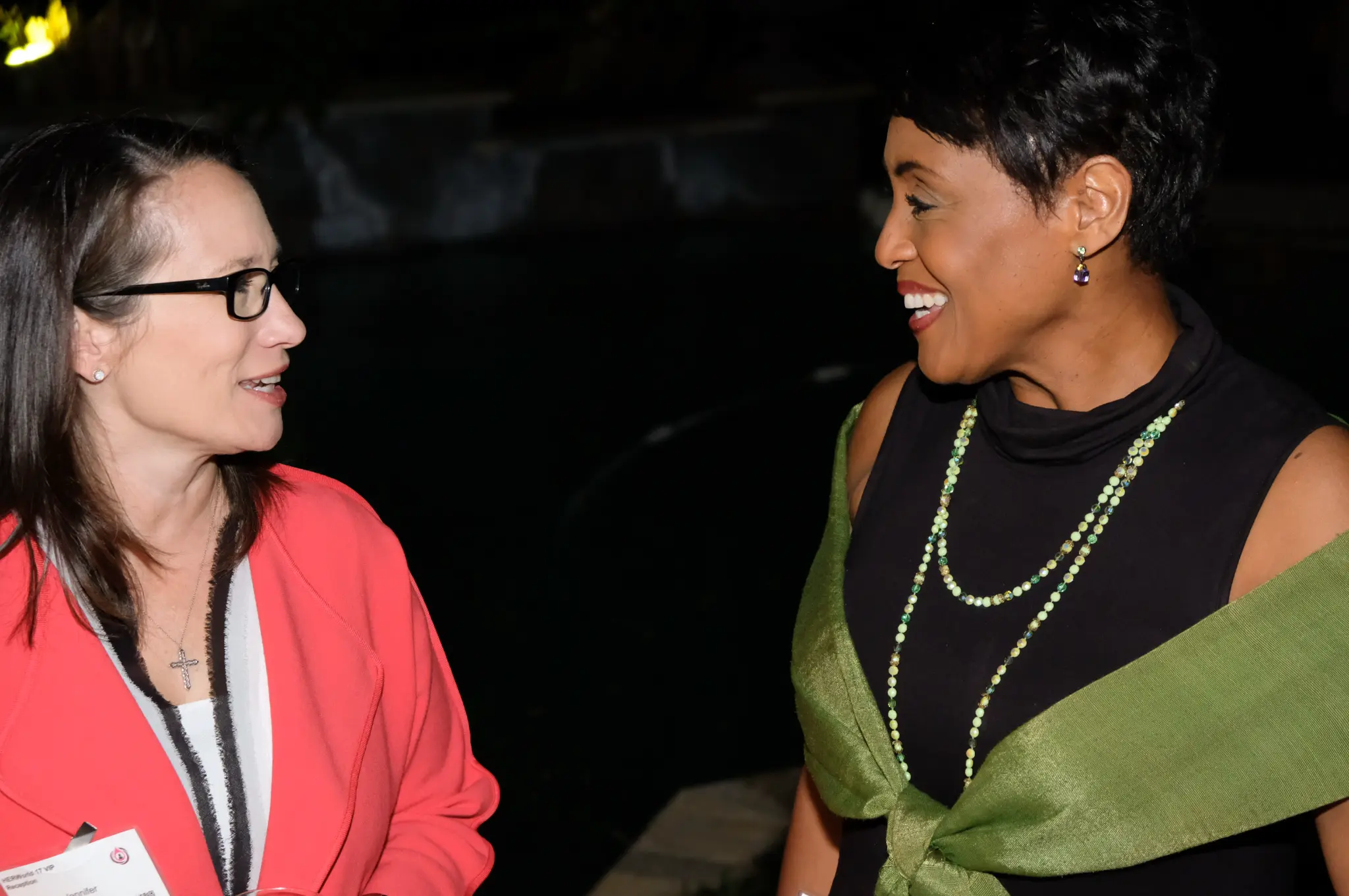 HERWorld Energy Forum 6