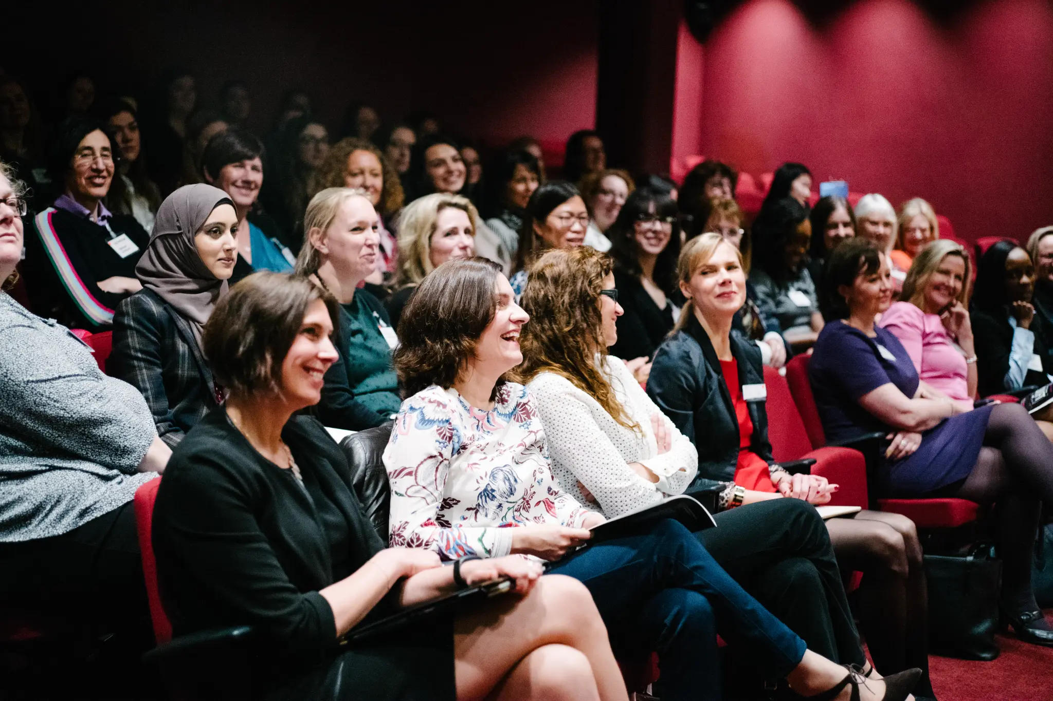 HERWorld Energy Forum 29