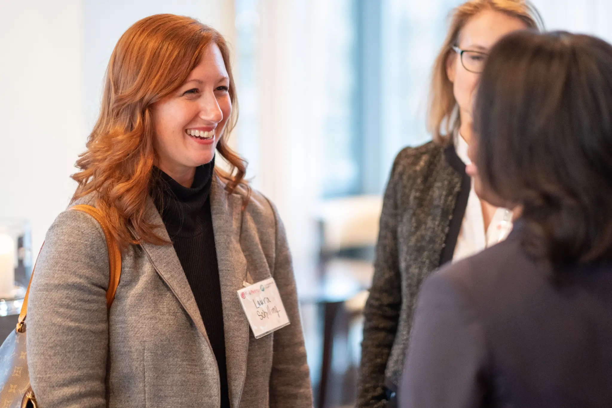 HERWorld Energy Forum 21