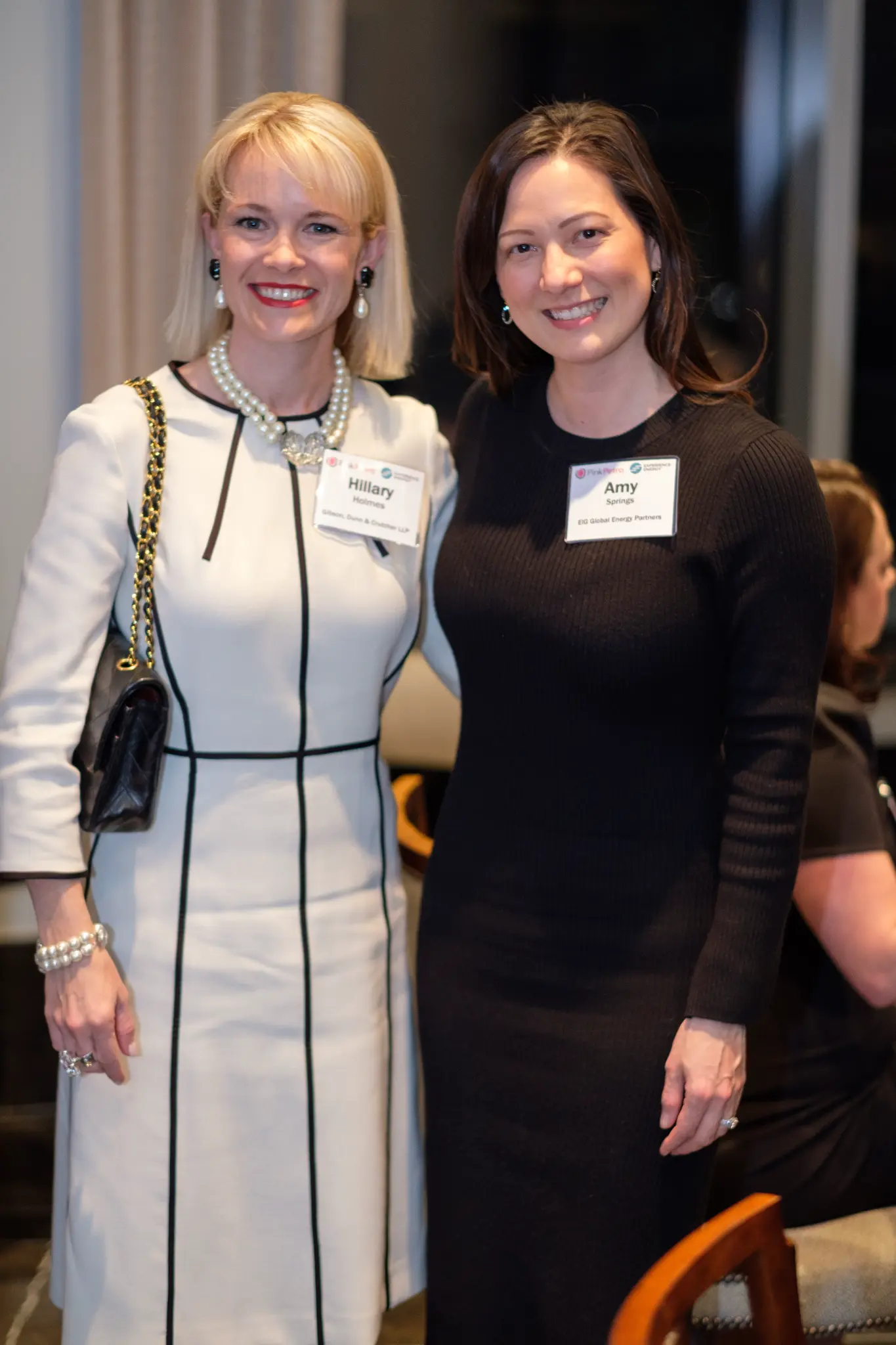 HERWorld Energy Forum 22