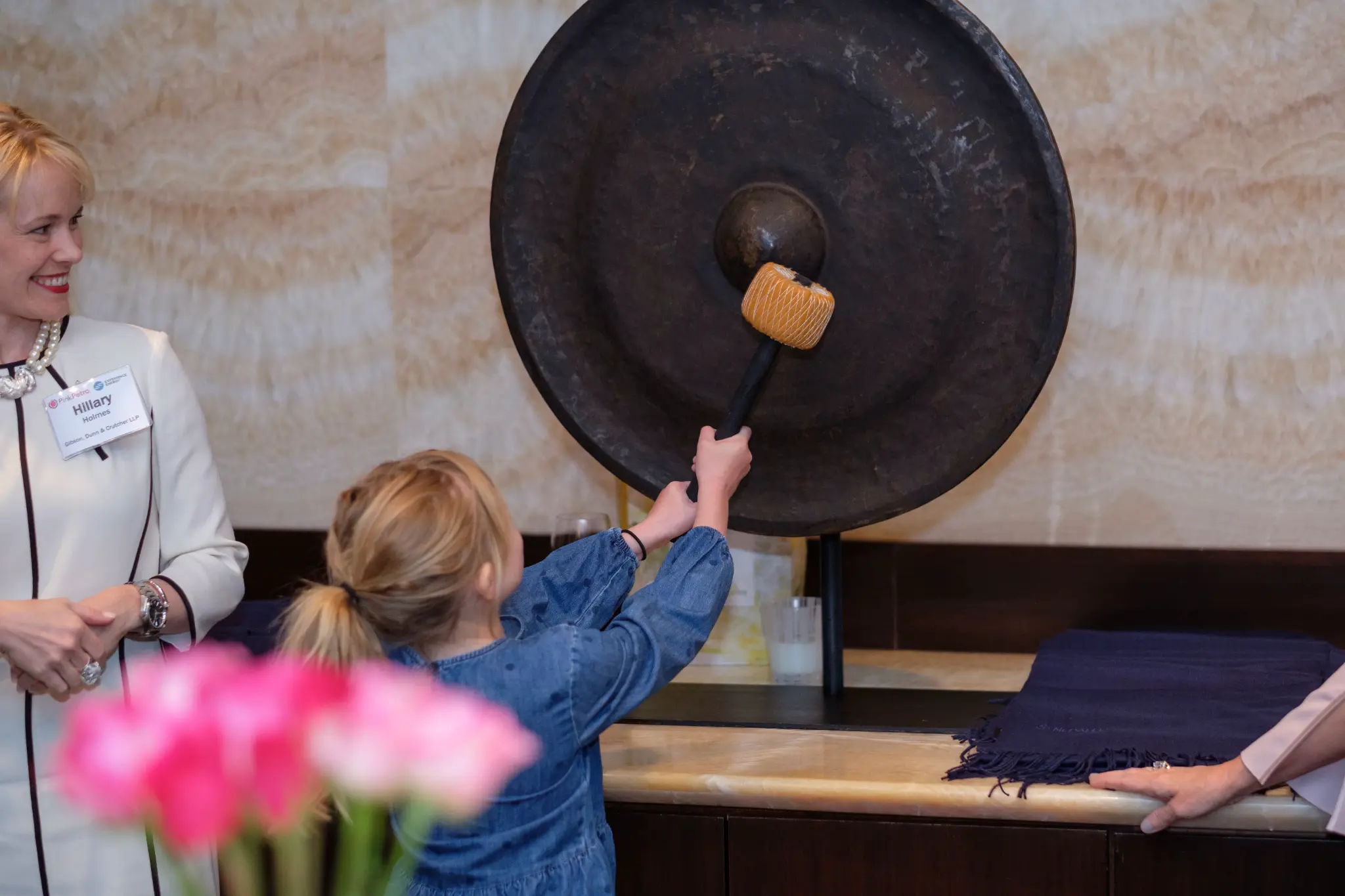 HERWorld Energy Forum 16