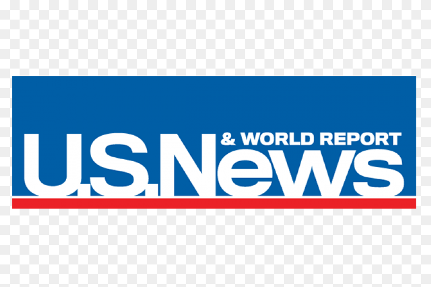 US News & World Report