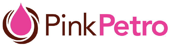 Pink Petro